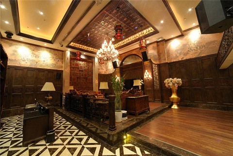 绥棱哪个KTV少爷男模妹子服务好